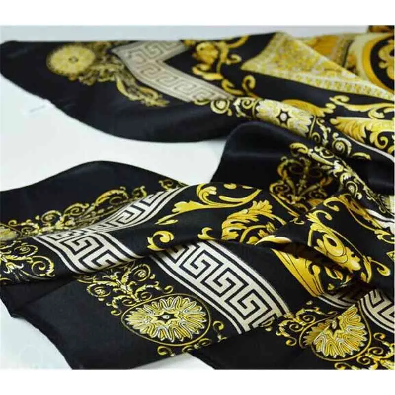 silk scarf4.jpg