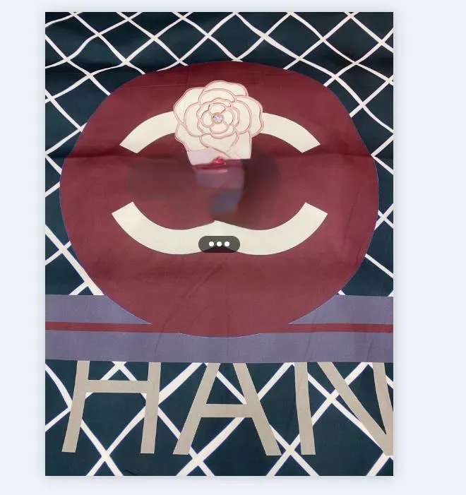 탑 패션 디자이너 침구 세트 편지 인쇄 면화 부드러운 이불 이불 커버 베개가있는 럭셔리 퀸 침대 시트