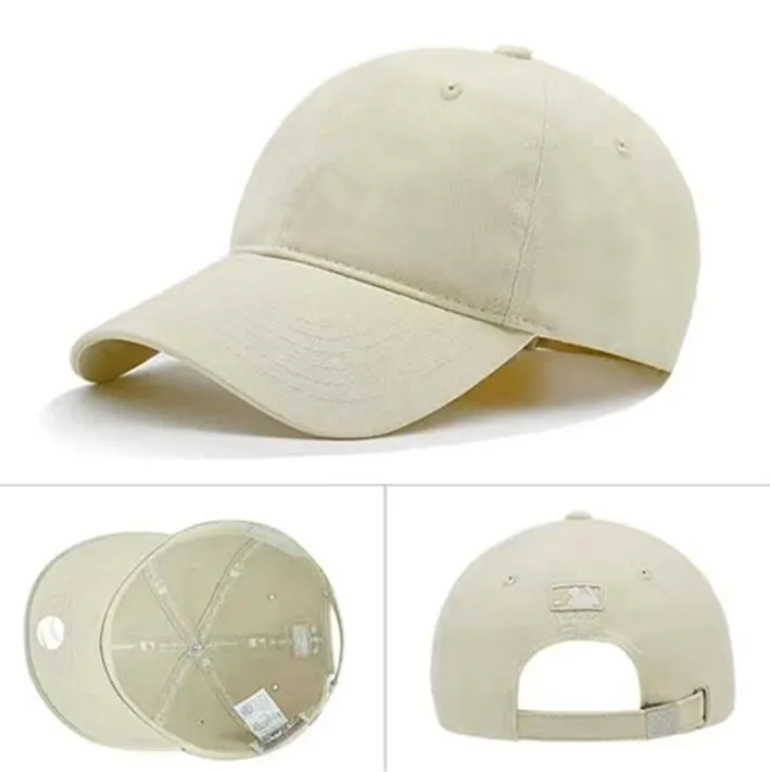 Mens Designer Bucket Hat Beanie Hats Womens Baseball Cap Casquettes Snapback Mask Four Seasons Fisherman Sunhat Unisex Outdoor Cas203a