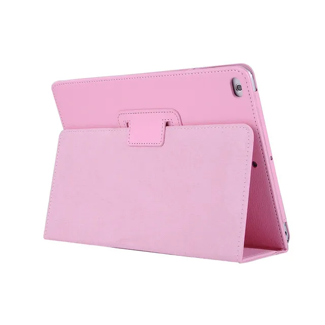 Tablet PC Cases Bags Caso Fold Para ipad 10 2 8th 2020K COBERTURA PARA 2017K 2018K iPAD9 7 5 7. 6th AR 2 3 10 5 Mini 1 2 3 4 5 244H