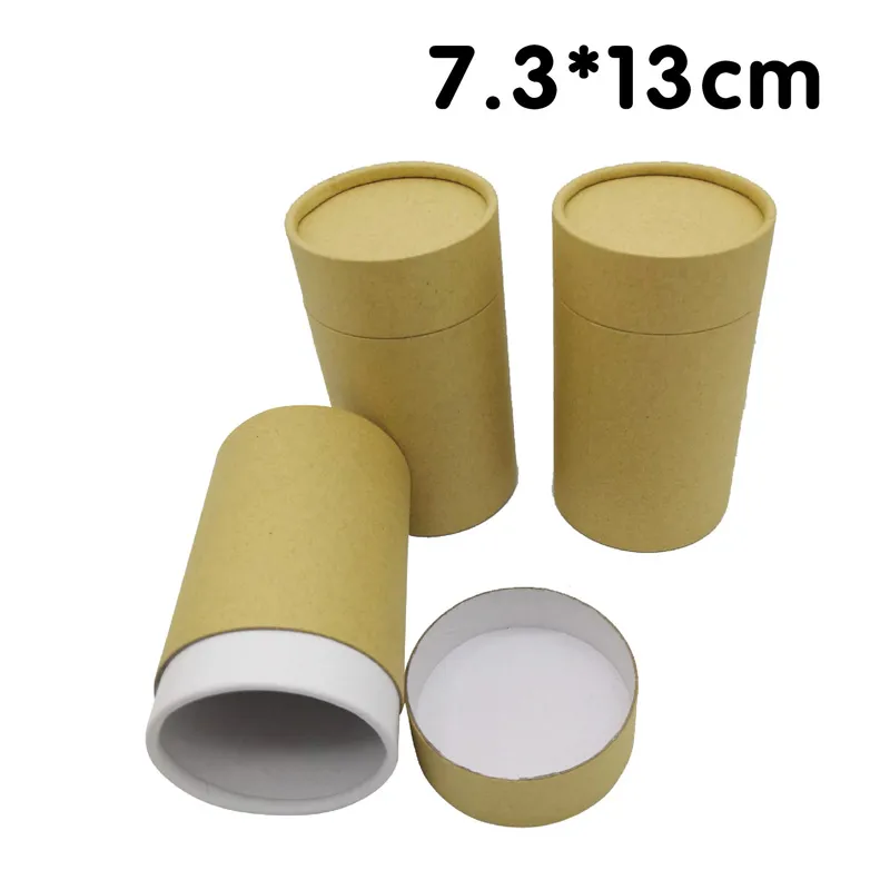 4 rozmiar okrągły pakowanie rurowe pakowanie pakowania pakowania pakowania pakowania pakowy pakowy kawiarnia rura olejna cylinder