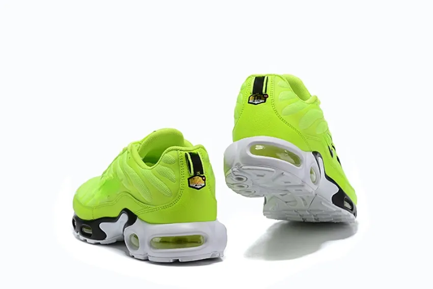 Designer löpskor brytbar mjuk botton spets upp hög kvalitet jogger sko för män sneakers