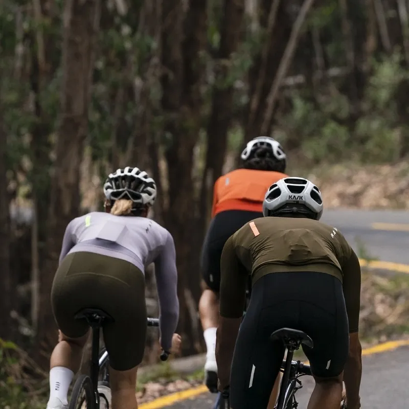 Maap verão manga curta bicicleta wear sólido roxo camisa de ciclismo dos homens cor pura camisa equitação super ajuste secagem rápida 220301279u