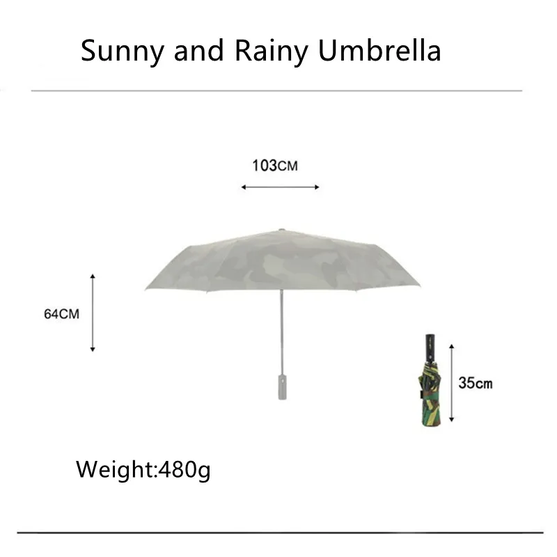 Windproof dobrável guarda-chuva automática chuva mulheres auto grande 10k uv proteção masculino guarda-sóis guarda-sóis para homens