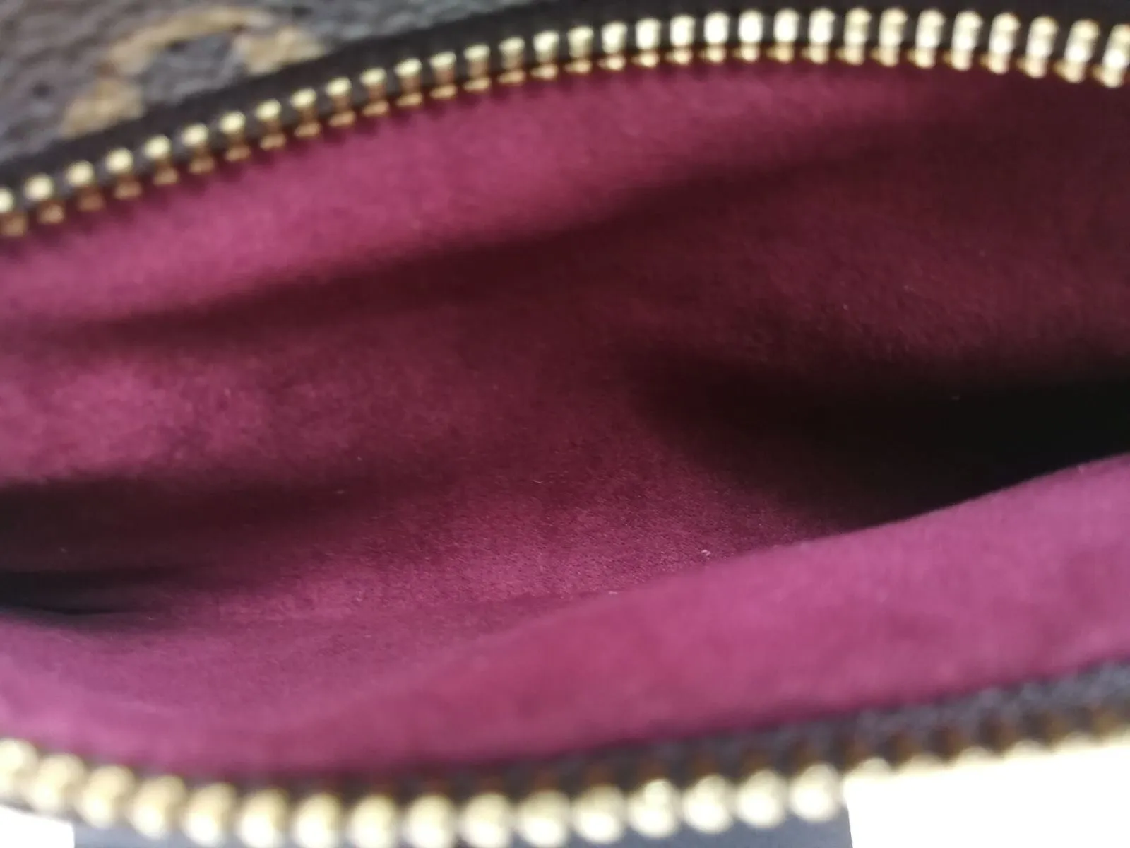 M43431 Montsouris femmes mode sacs à dos sacs d'affaires fourre-tout sacs de messager sac à roulettes souple