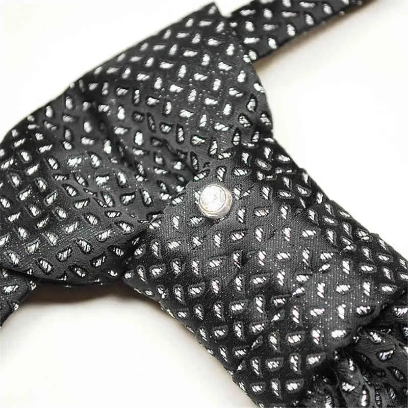 cravate ensemble cravate ascot mouchoir hommes cravates ensembles mouchoirs poche carré tour cravate