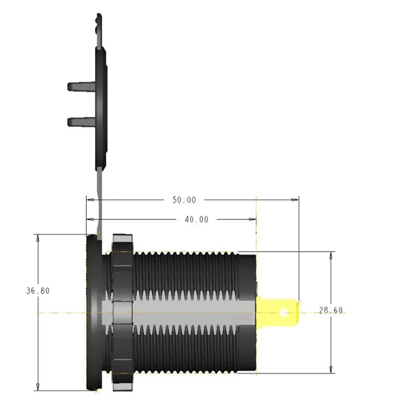 4NB103083-cmb