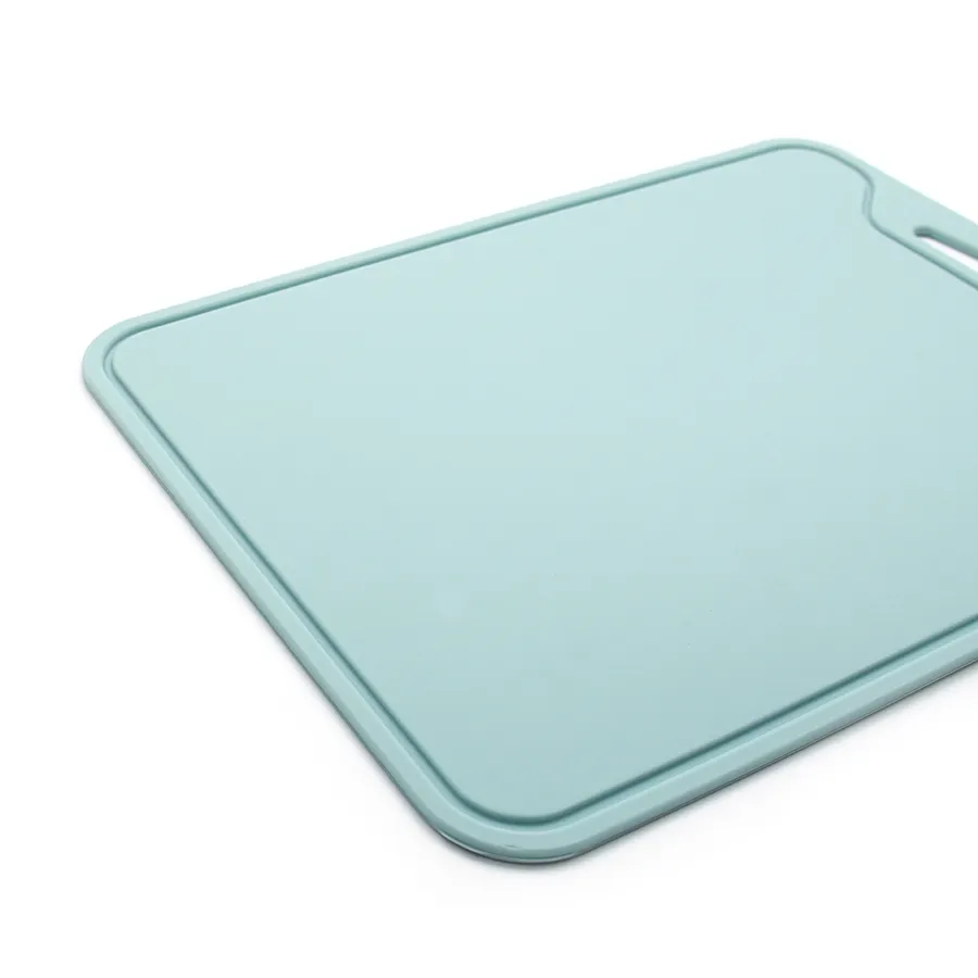 Flexible Silicone Cutting Board