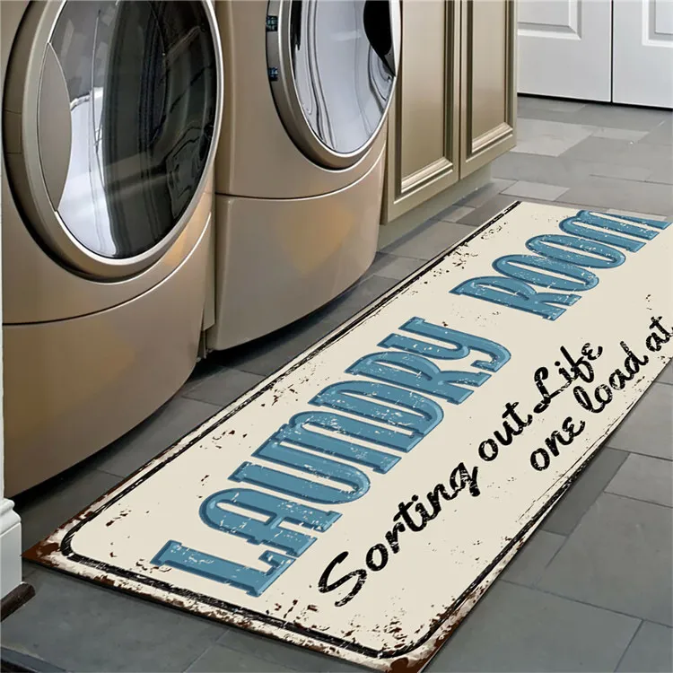 Non-Slip-Floor-Mat-Laundry-Roo