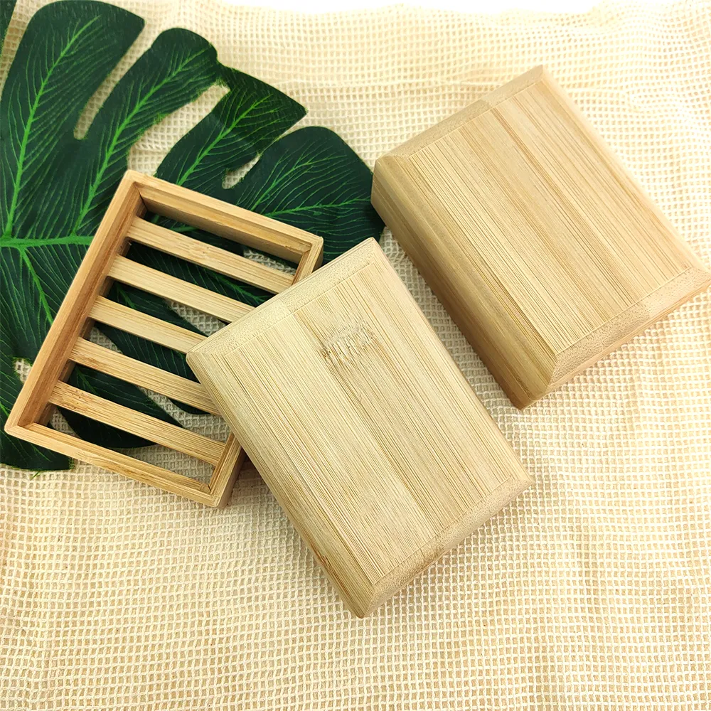 Bamboo soap box (7)