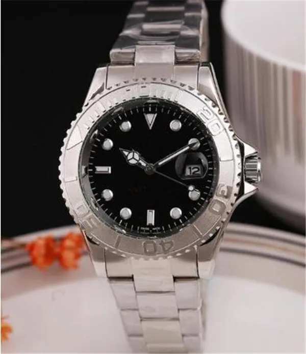 Neue Top-Qualität Damenuhr Mode Lässig Uhr Großes Zifferblatt Herrenarmbanduhren Uhren Liebhaberuhr Dame Klassiker watch2845