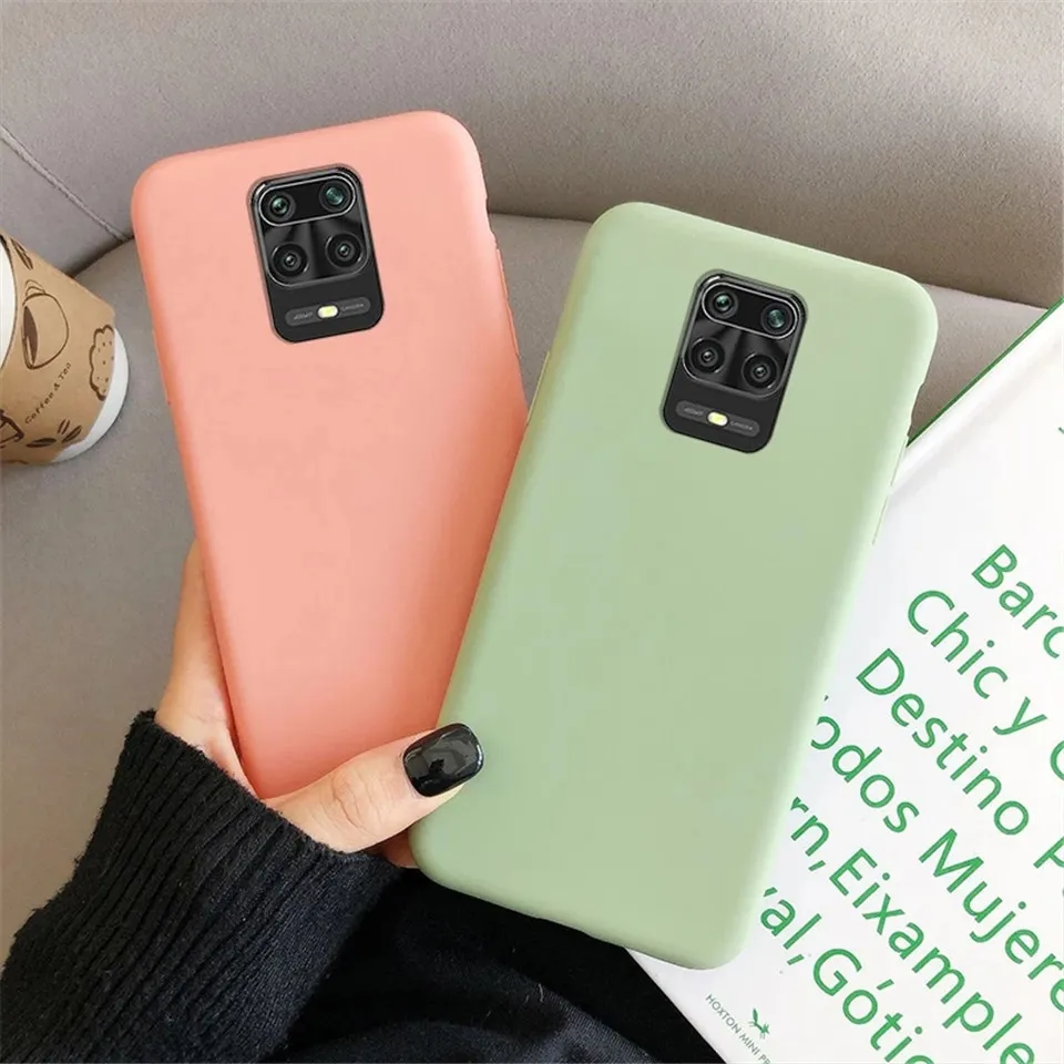 De-Lujo-mate-funda-de-silicona-para-xiaomi-redmi-Nota-9s-9-pro-max-para-xiaomi.jpg_Q90.jpg_.webp (2)