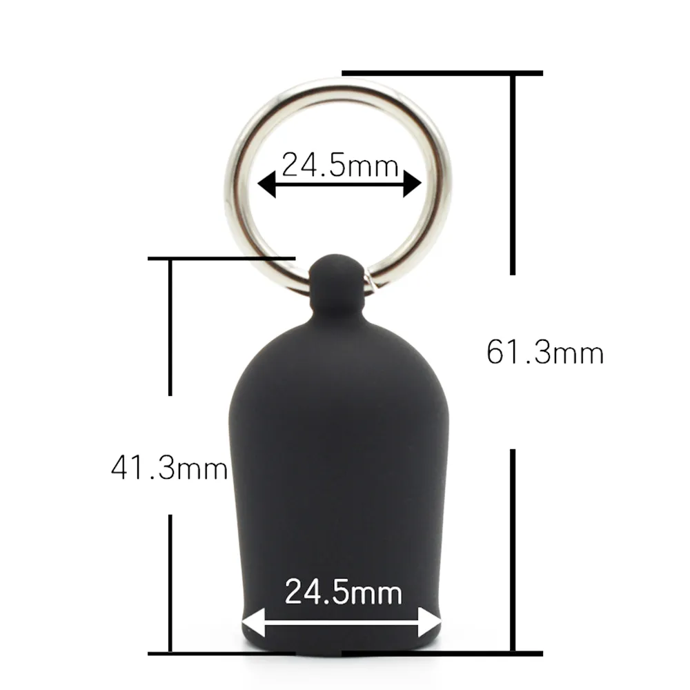 Nipple Sucker Female Breast Enlarger Pump Dual Suction Cup Massager Milk Sucking Device Clitoris Stimulate sexy Shop