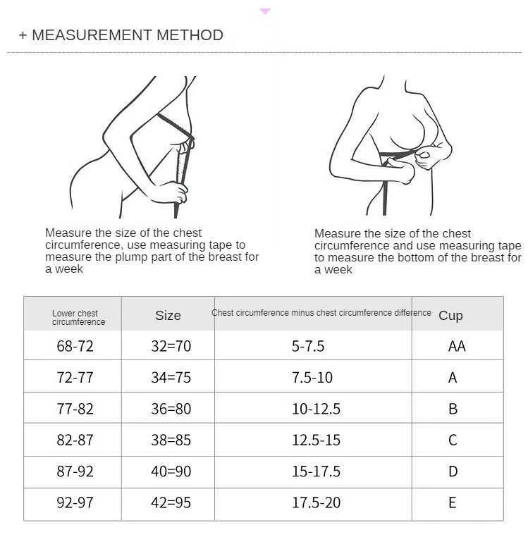 Thickened and Thick Bra Flat Chest Small Chest Artifact Adjustable 8cm Steamed Bread Cup Bra Girl's Underwear Without 210623