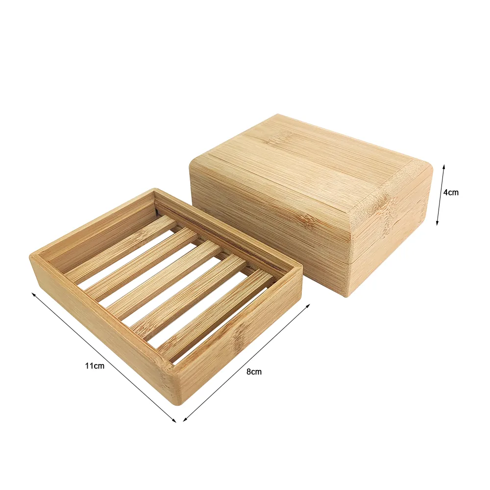 Bamboo soap box (9)