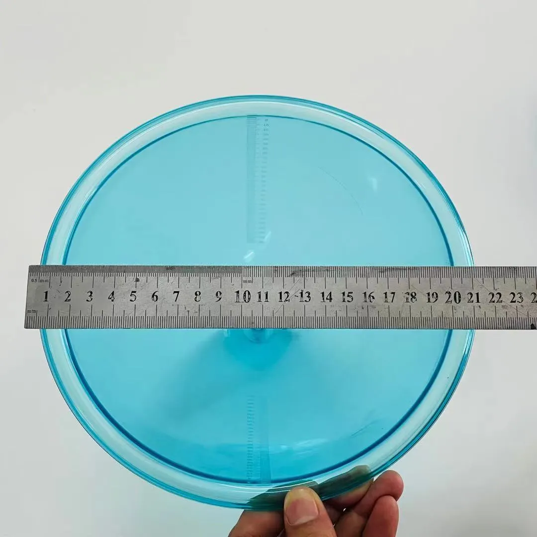 180 мл крупнейшего размера XXL Пластиковая синяя большая чашка для колумбийского подъемного подъема кнопок, лечебная ягодица, вакуумная всасывающая машина, 2 шт.