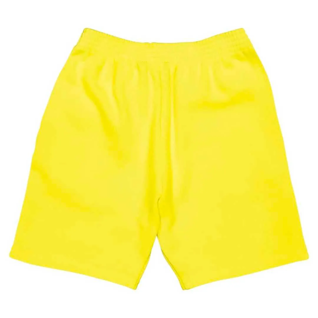 Shorts Boy Pants Kids Summer Wave Letter Baby Casual Comfortable Cute Teen Girls Pant Alphabet Children Five-point Sport-shorts