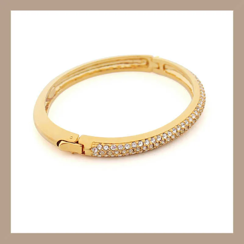 Braccialetto del braccialetto del braccialetto del braccialetto del braccialetto del braccialetto del braccialetto del braccialetto del braccialetto di cristallo di alta qualità del braccialetto dei braccialetti dei monili di modo di modo dei braccialetti dei braccialetti di lusso