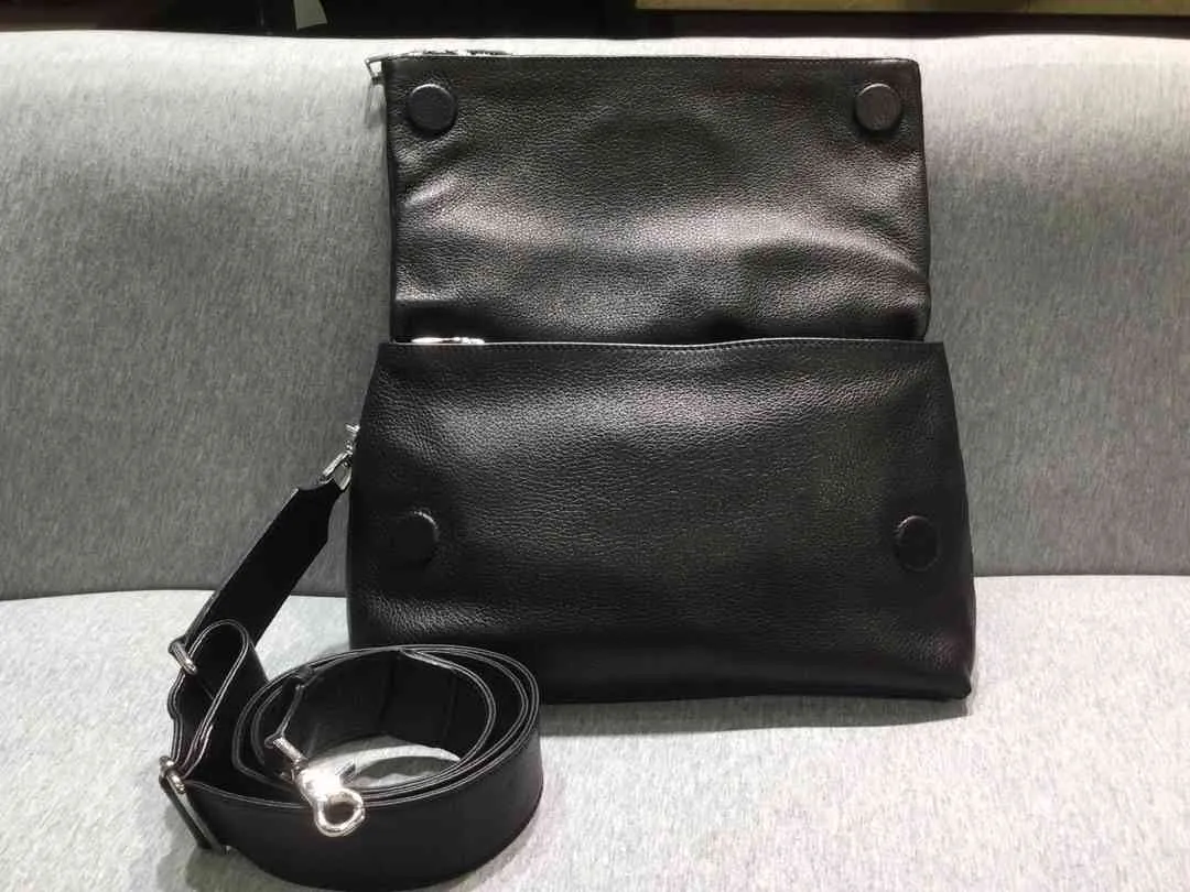 Evening bag purse Zv wing double designer clutch cowhide shoulder ladies clutches handbags micheal 0915258Z