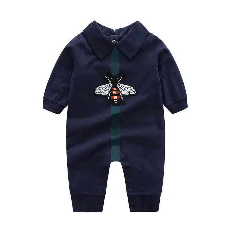 Letnie Body Unisex Kombinezon Niemowlęcy Romper Bebe Bawełna Baby Onesie Newborn Baby Boy Girs Pajacyki