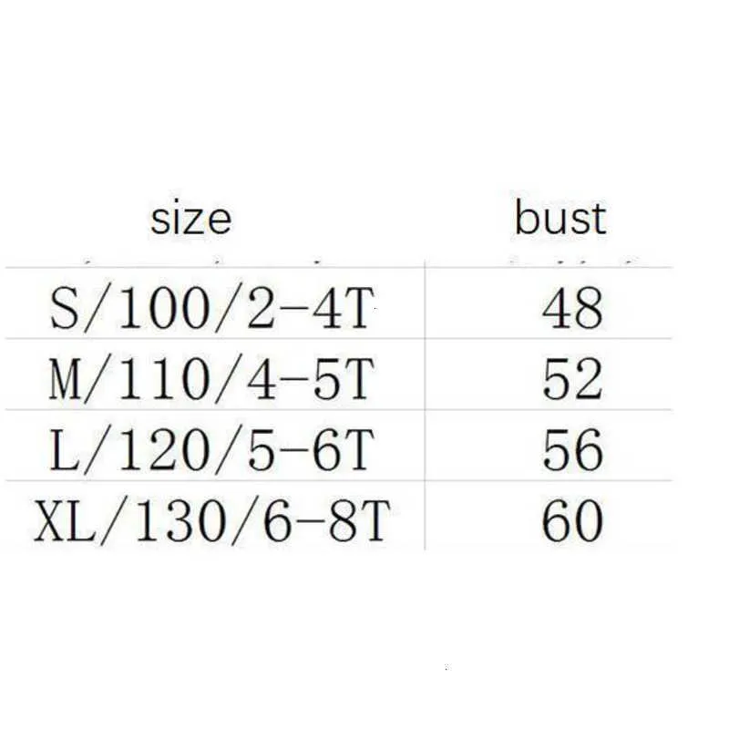 Ins selling high end one piece baby girls jumpsuits swimwear printing letter swimsuit kids beach clothing 2T8T AL13297966