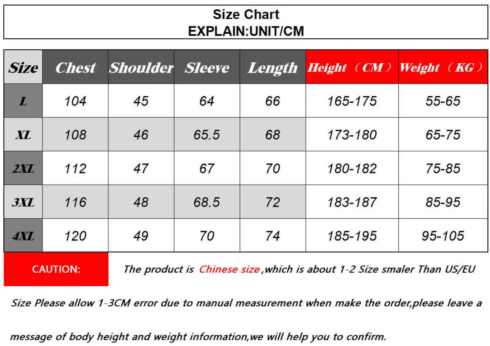 Men PU Leather Jacket Reflective Strip Warm Fleece Mens Motorcycle Jackets Zipper Fashion Windbreaker Outwear Coats 211110