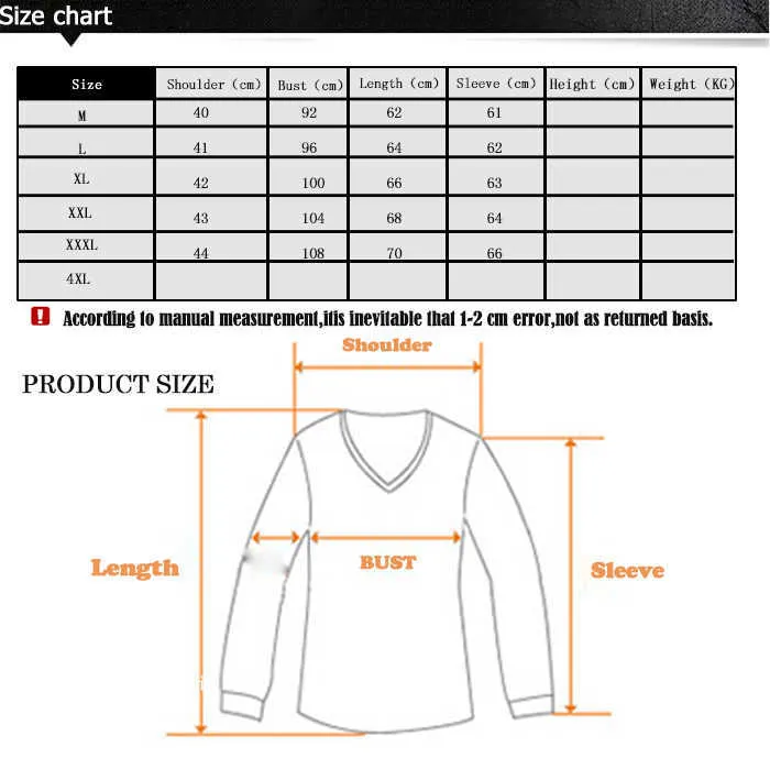 Marque Nouvelle Arrivée Pull Hommes O-Cou Mode Coréenne Casual Laine Imprimée Tricot Homme Pulls Dropshipping Mâle Tops Slim Fit Y0907