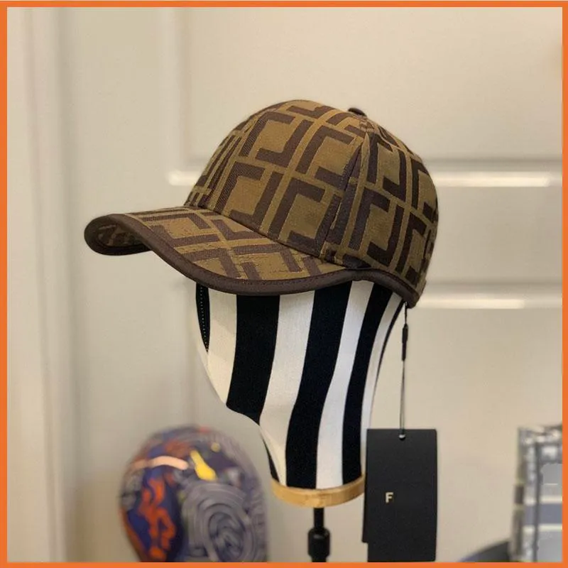 21ss Bucket Hat Mujeres Hombres Sombreros Lujos Diseñadores Gorras Sombreros Hombre Casquette Bonnet Beanie Sombrero de verano Gorra Moda Sombrero Camionero Carta 3333