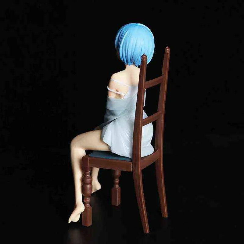 relax time rem figure