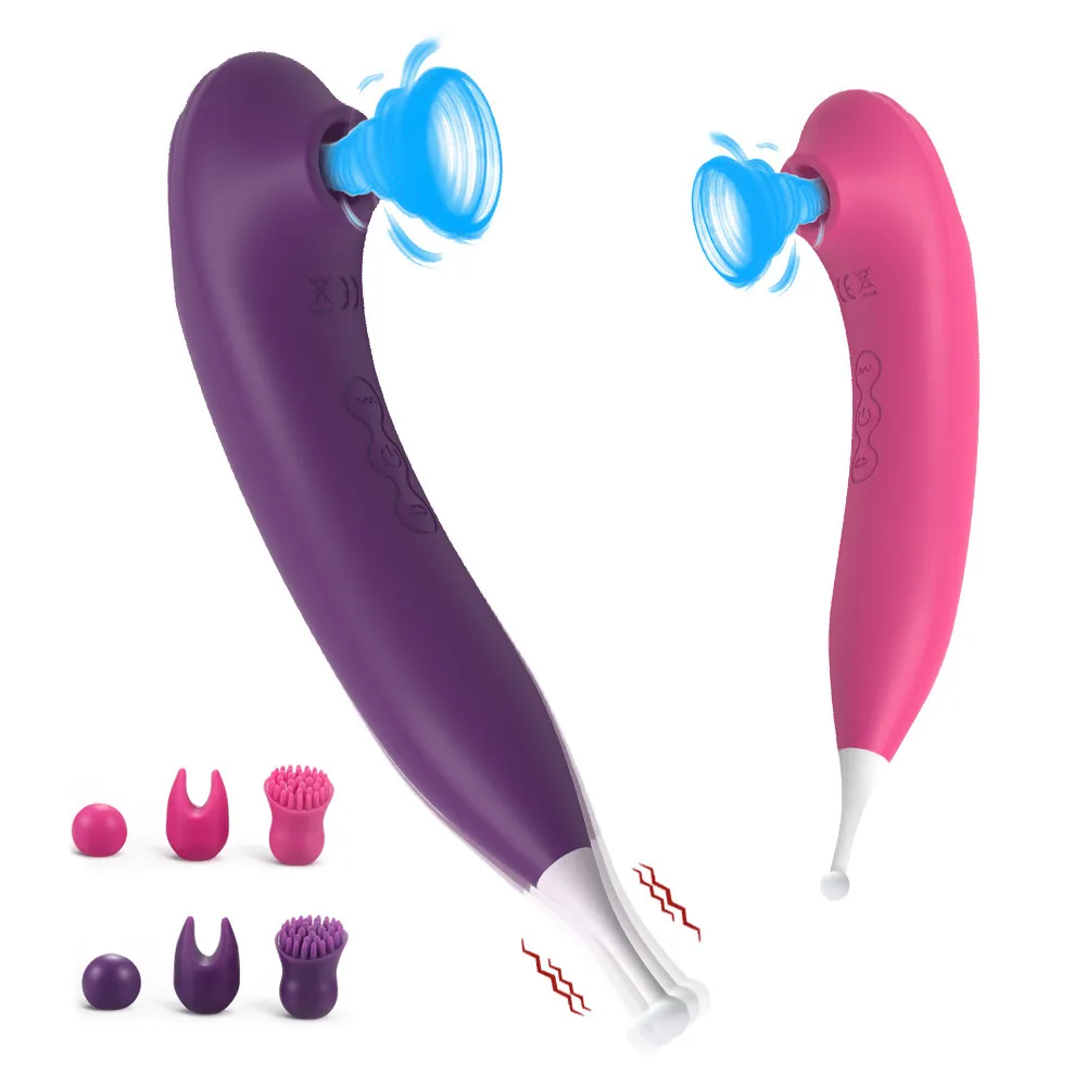 Estimulador de clitris a vcuo, vibrador para mulheres, masturbador feminino, brinquedos sexiguais casal, produtos vibradores vuxenos