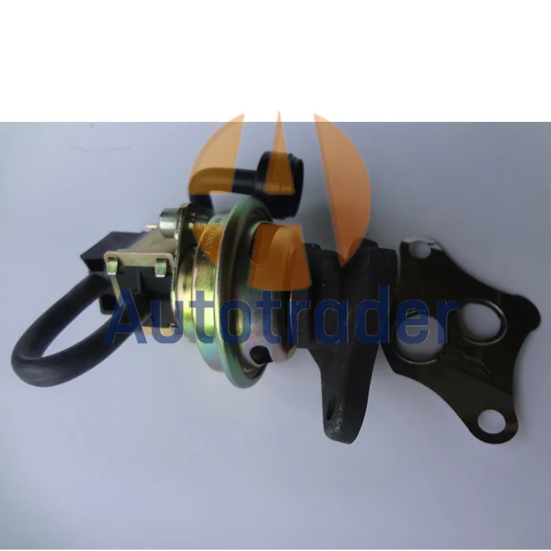 Opel Vauxhall Engine Egr Actuator Dd15 For Astra F/G, Calibra Series