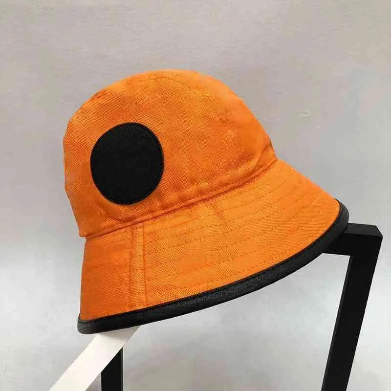 Fashion Bucket Hat For Women Baseball Cap Designers Caps Hats Men Woman Luxurys Beanies Brands Beanie Winter Casquette Bonnet