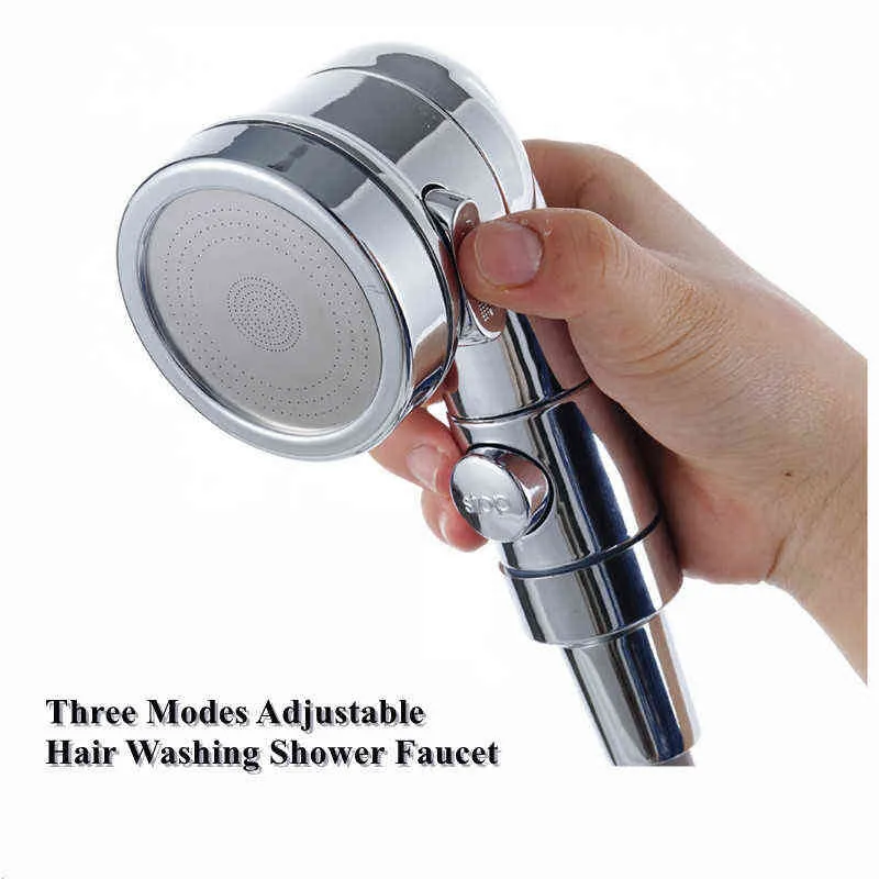 Bathroom Sink Faucet Mini Shower Head for Hair Washing Artifact Nozzle Sprayer Flexible Basin Tap External with On/Off Switch H1209
