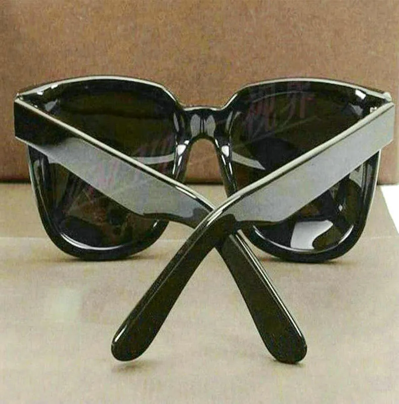 Novo lazer personalidade óculos de sol para homem mulher óculos designer óculos de sol uv400 moda ao ar livre sunglasse 0711 alta quali291z