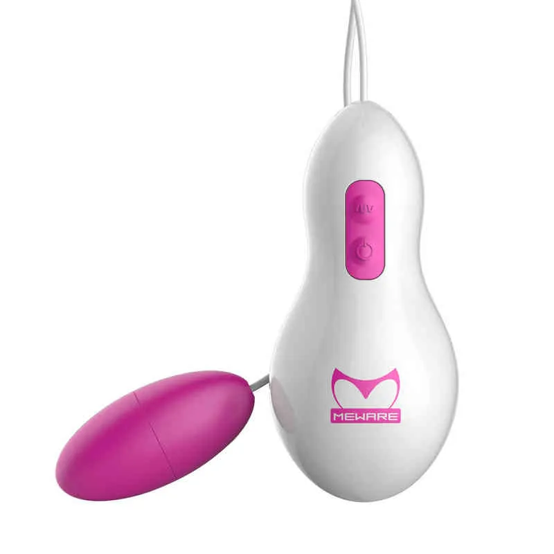 NXY Vibrators Meow star man butterfly flying egg hopping flower mouse thread Mini frequency conversion G-spot fun female 0314