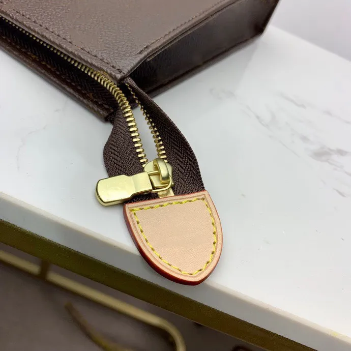 2021 Bags Designer Fashion Underarm Clutch Evening Mini Bag Small Luxury Shoulder Handbag Phone purse Canvas