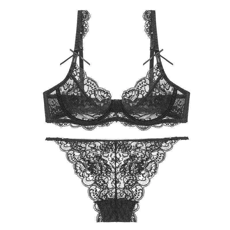 NXY sexy set Sexy Spitze frauen Unterwäsche Push-Up Bh Set Heißer-Verkauf Mode Komfortable Dessous Günstige Dessous 1127