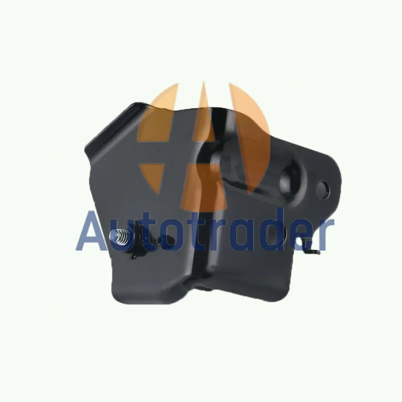 Bogseringsledningar 77930-TC0-B21 LH Frontluftkraschväska Konstsensor för Honda Accord Acura TL