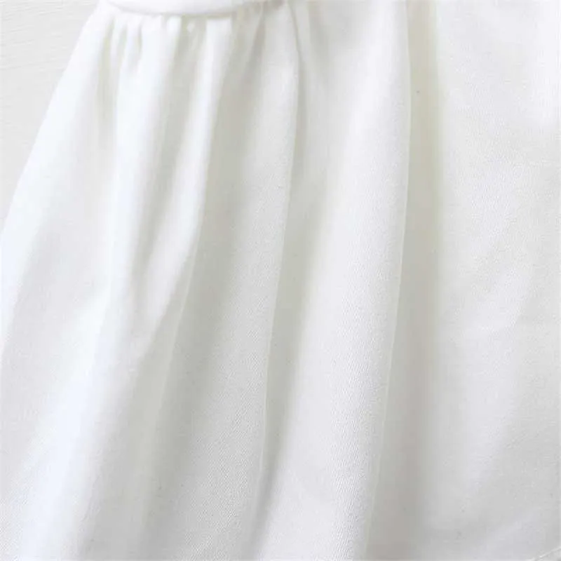 Vintage onregelmatige ruches Hoge taille geplooide rok Vrouwen zomer lente witte zwarte Koreaanse stijl asymmetrische rok Koreaanse mode 210619