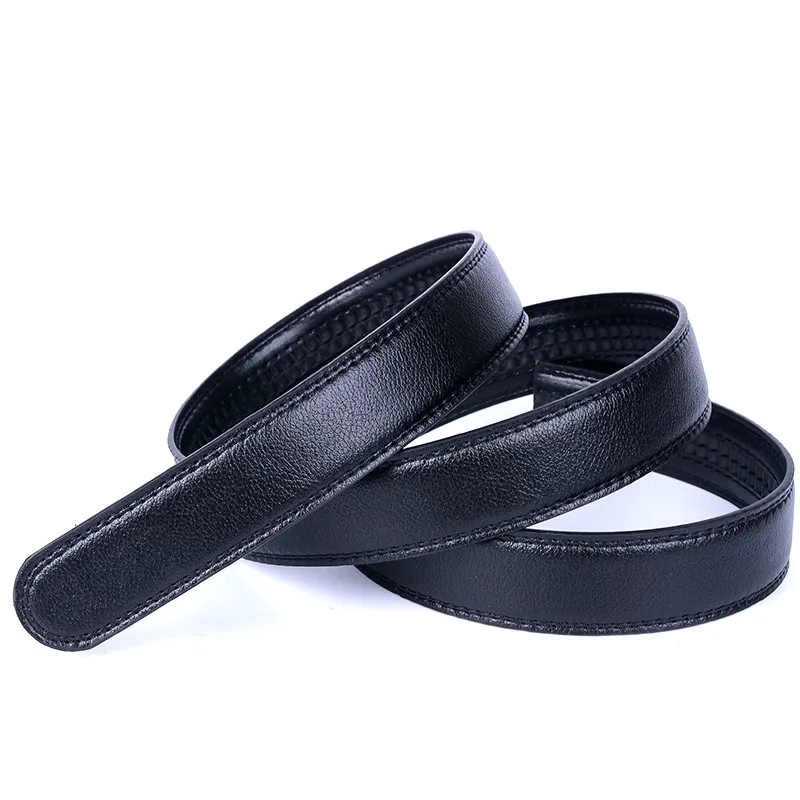 54 LUZURY MEN BELTS BELTS LETRA LELO DA FUNHA MULHERM MATHENA CINTO DE CAZEIRA DE CAZER CLASS