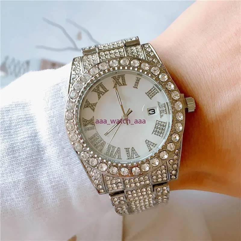 Goedkope sales heren horloges