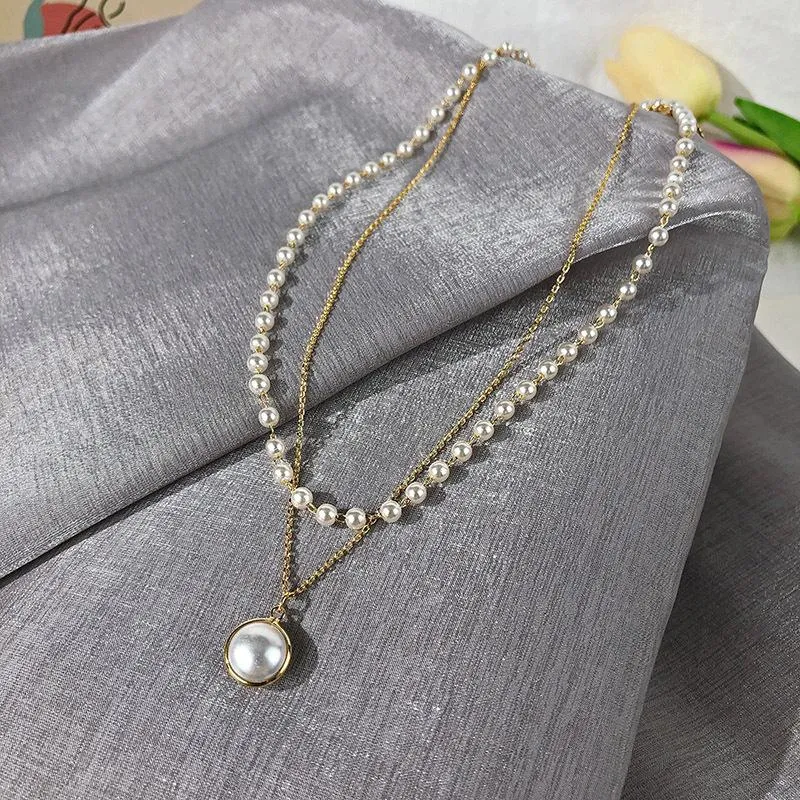 Yiwu Ruigang Silver Infinity Charm Posting Womens Silver Jewelry Collar Gift8823363