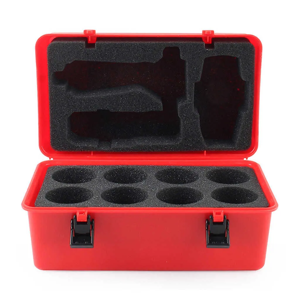1 st bärbar beyblade lagringsbärande case box arrangör för beyblade burst gyro launcher pojkar barn leksak förvaring fodral