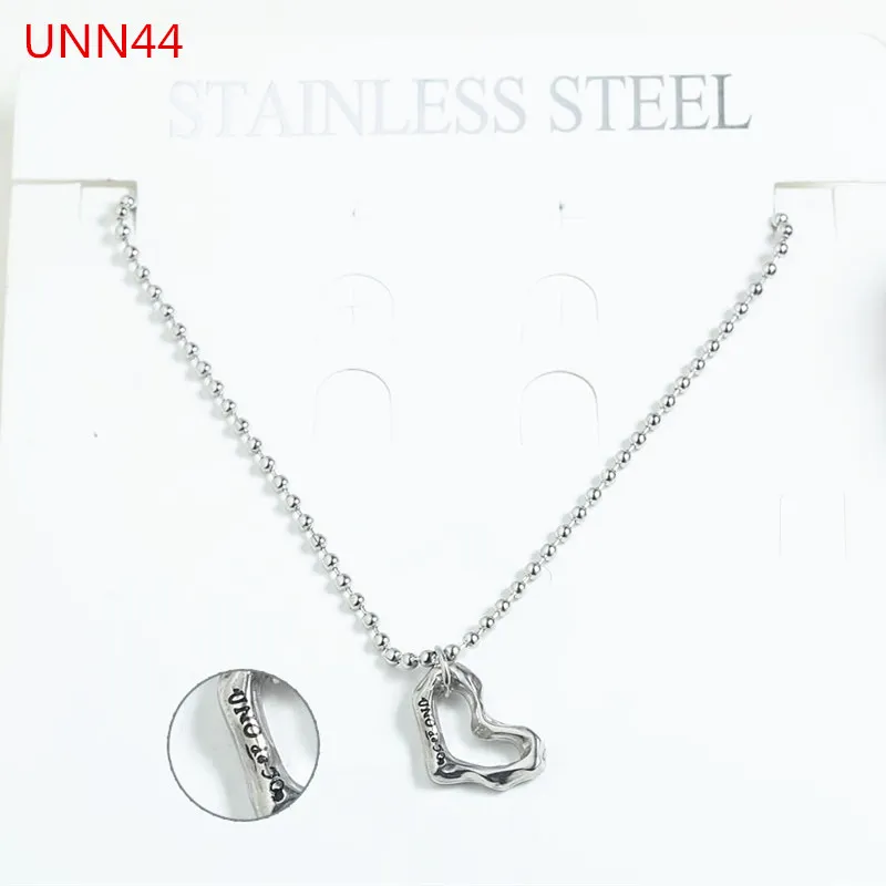 UNN44-$4.29-Silver