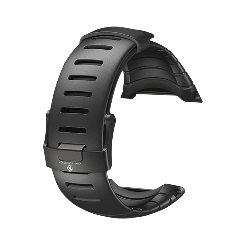 Męskie zegarki Wodoodporne wojskowe sportowe sportowe zegarek Mężczyzna Moda LED Digital Electronic Na rękę