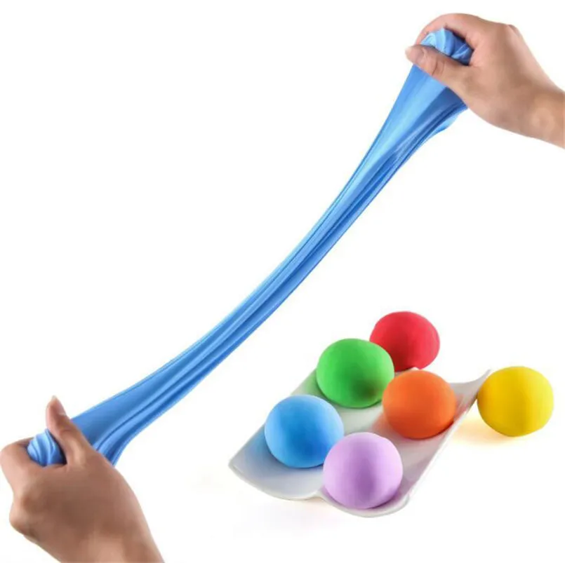 500g-Bag-Polymer-Clay-Super-Light-DIY-Modelling-Clay-Slime-Soft-Intelligent-Plasticine-Learning-Education-Toys