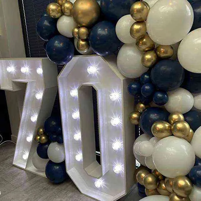 50 Stück weiße Sandballons, 25,4 cm, Babyparty-Ballon, Retro-Salbeigrün, Khaki, staubiges Rosa, Helium-Luftglobos für Geburtstagsfeier, Deko, W220216