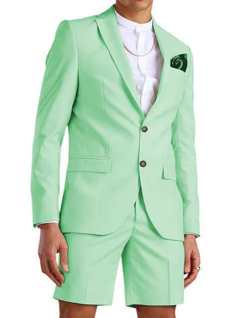 Champagne-Men-s-Suit-Short-Pant-Casual-Summer-Suits-2-Piece-Tuxedo-Groom-Beach-Wedding-Dress.jpg_640x640 (7)