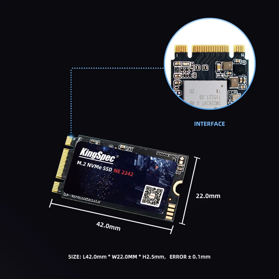 M2 SSD 128GB 256GB NVME SSD MIE M2 SSD 120GB 240GB 512G Disco Rígido M.2 Ie NVME Disco Rígido para Laptop