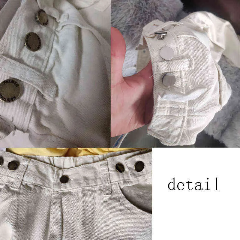 Cotton-white-Loose-boyfriend-Denim-pants-women-high-waist-plus-size-mom-jeans-black-spring-beige (1)
